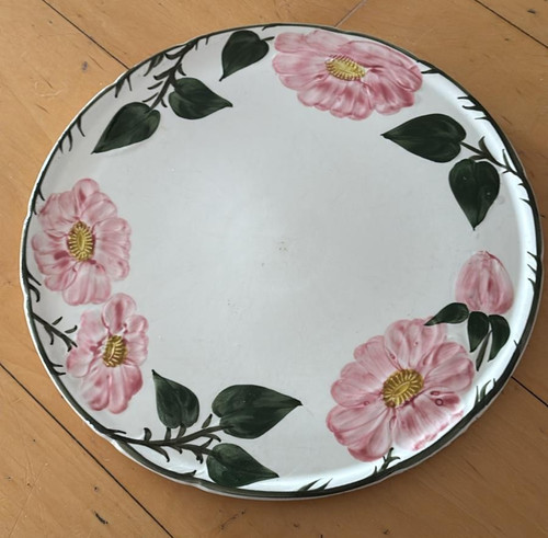 Villeroy boch wildrose - villeroy,