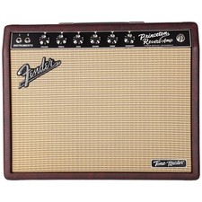 Fender FSR Tone Master