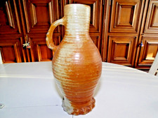 Langerwehe Krug Henkelkrug