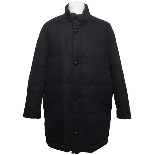 Schneiders salzburg jacke - schneiders,