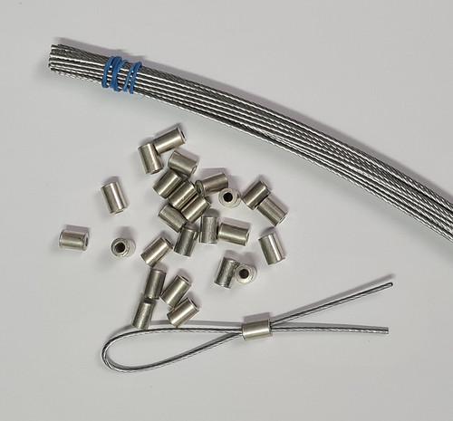 25x stromzählersiegel - 25x,