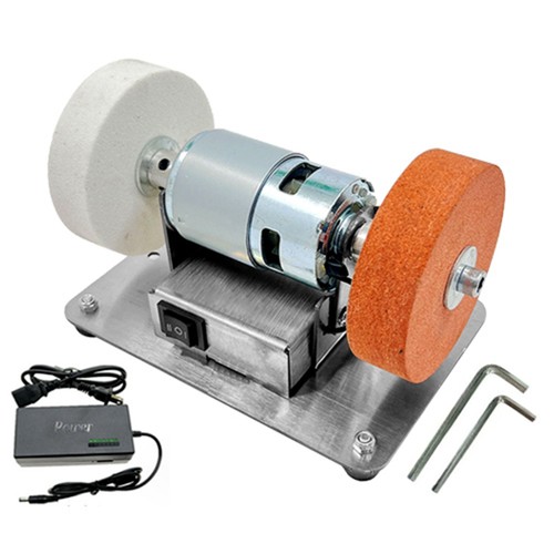 Stecker 100 w - 100,