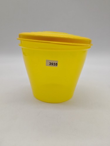 Tupperware bungee schüssel - bungee,