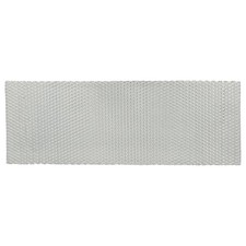 Metallfettfilter für