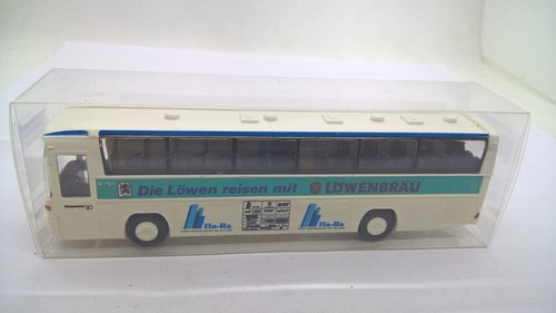 Rietze mercedes 303 rhd - o,