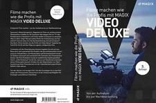 Filme machen wie die Profis