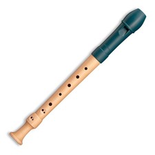 Mollenhauer 17413 Fipple