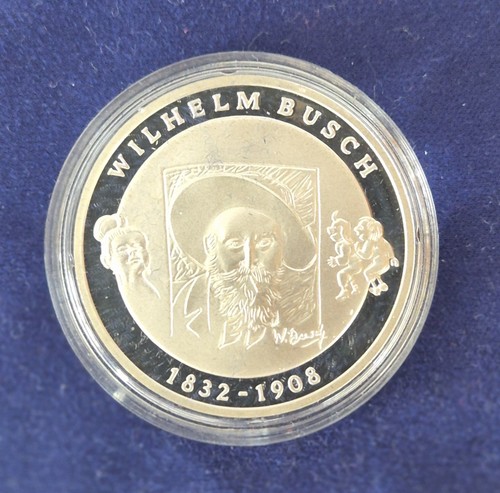 2007 euro 925er - 2007,