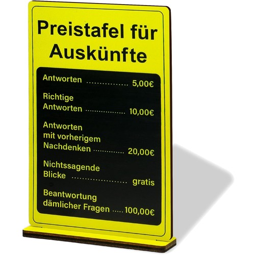 Büro deko holz - büro,