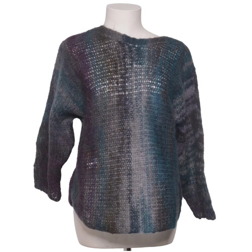 Chillnorway strickpullover - chillnorway,,