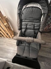 Verkaufe meinen Belly Button