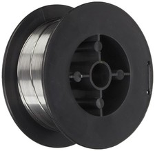 Fülldraht 0,9 mm/0,4 kg