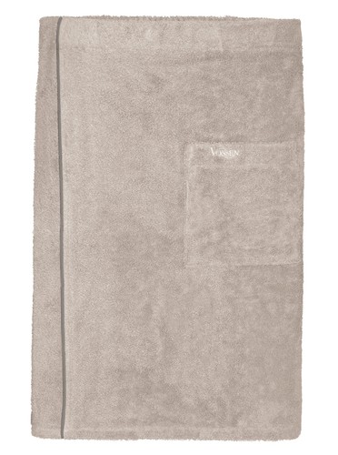 Vossen herren sauna kilt - vossen,