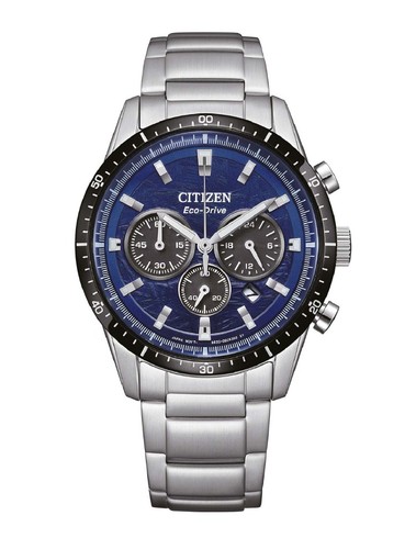 Citizen ca4624 56l eco - citizen, eco-drive