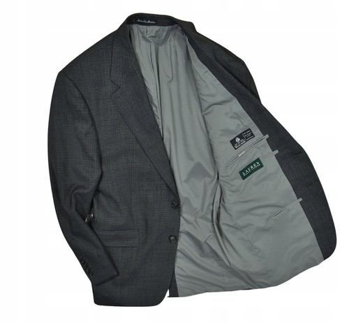 Ralph lauren jacke aus - jacke,