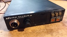 CB-FUNKGERÄT  STABO MAGNUM M