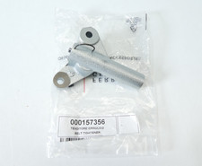 Original Ferrari 355 360