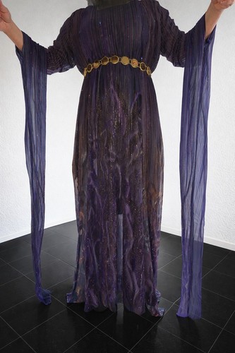 Kurdisches kleid - kurdisches,