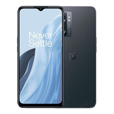 OnePlus Nord N300 5G CPH2389