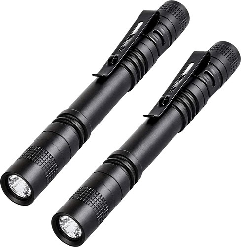 Mini taschenlampe mit - mini,