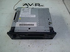 Original passat 3bg - 3b,