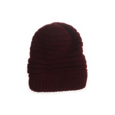 Daood, Beanie-Mütze, Größe