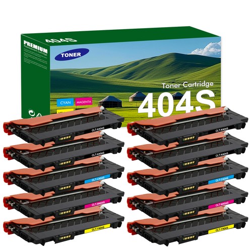 Xxl toner für samsung - xxl,