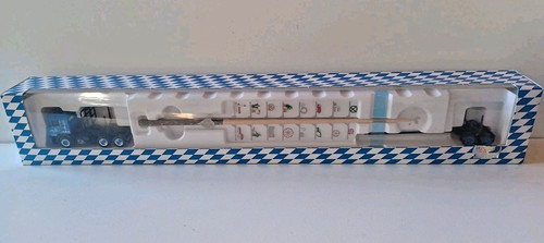 Herpa 0340 87 - -, 274289