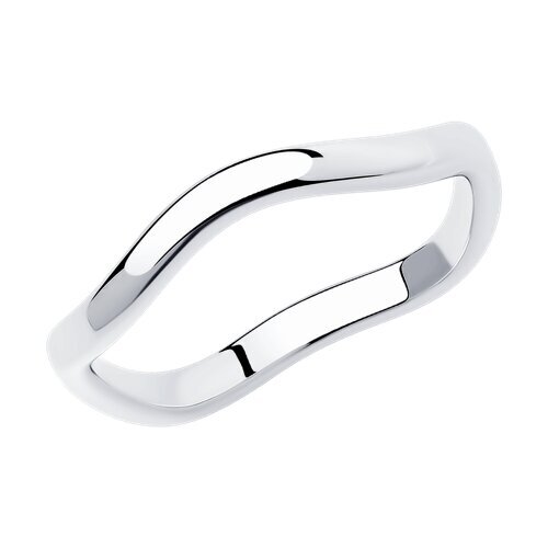 Fingerring silberring ring - silberring,