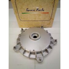 Bremstrommel RMS silber hinten 10 30mm für Vespa VBB 150 50 VNB 125 VNA PK XL2