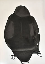 Lehnenbezug Sitzbezug Vorne,Links 73920-YV010 C1 Original Citroen