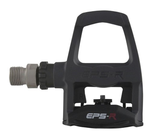 Exustar pr100pp - exustar, e-pr100pp