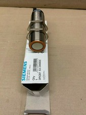 Siemens Sonar Bero 3RG 61 53-3MM00