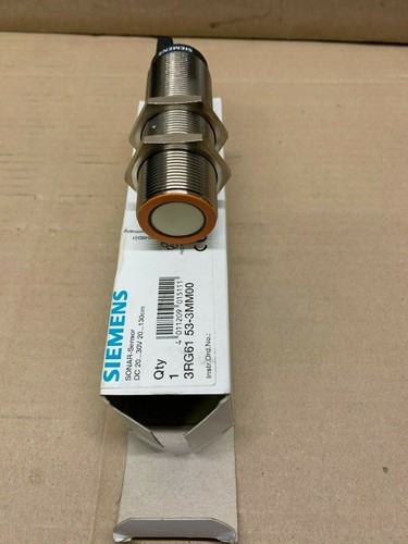 Siemens sonar bero 3rg - siemens,