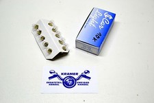 KTM DKW Batavus Roller Mofa