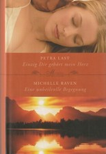 P. Last: Einzig Dir gehört