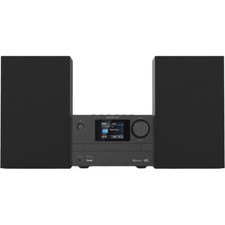 Kenwood M525DAB Microanlage