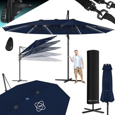 KESSER® Sonnenschirm