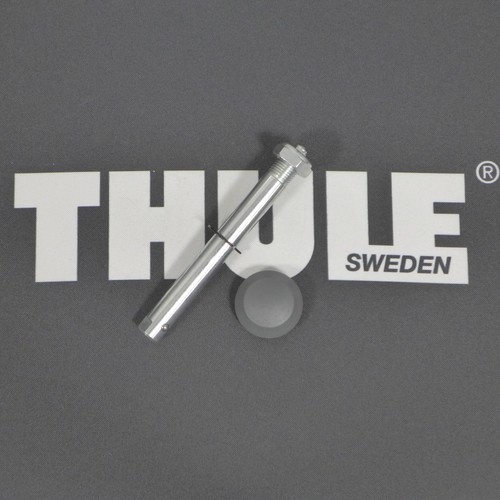 Thule clevis axle - thule, 1x