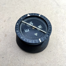 Vintage Scubapro LS-1 "Dual