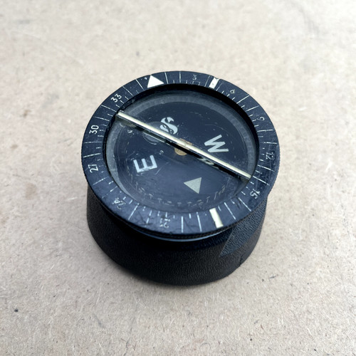 Vintage scubapro dual - scubapro, "dual