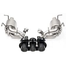 Ferrari 458 2010-2015