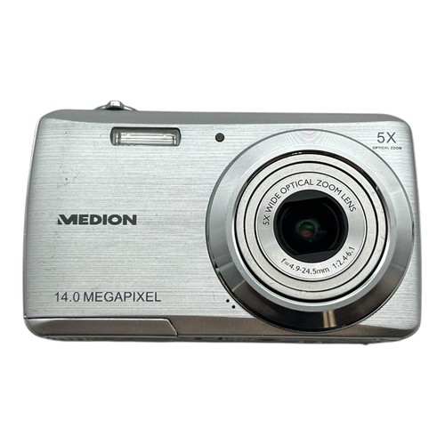 Medion 86525 - medion, md