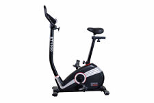 Ergometer ET 1500 (B-Ware)
