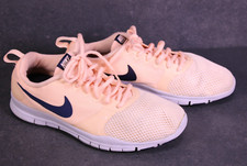 Nike Flex Essential TR Damen