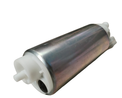Mgf kraftstoffpumpe - mgf,