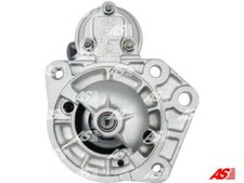 AS-PL S4016PR Starter für