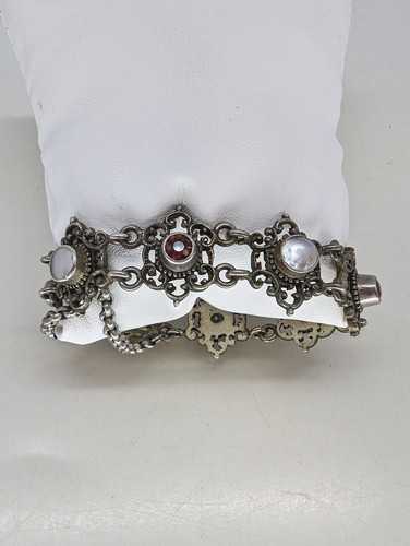 Antikes historismus silber - antikes,