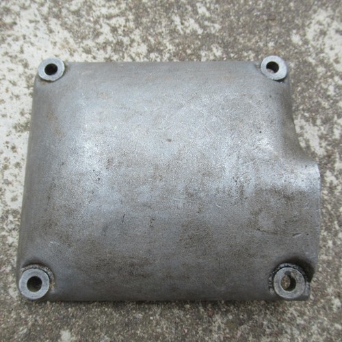 Bmw emw r35 gehäusedeckel vom - emw,