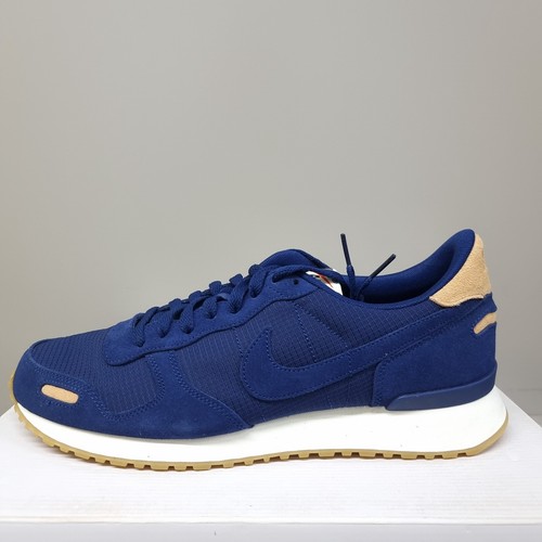 Nike air vortex - nike,